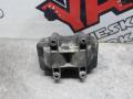 sytytyspuola 5970 70 5967 P1 Peugeot 106 1.1 i