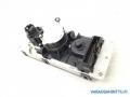 lämpösäätimet 5011343AB Jeep Cherokee 2,5CRD -00