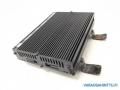 vahvistin 56007653AD Jeep Cherokee 2,5CRD -00