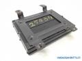 vahvistin 56007653AD Jeep Cherokee 2,5CRD -00