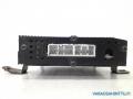 vahvistin 56007653AD Jeep Cherokee 2,5CRD -00