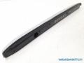 takaluukun lista  Jeep Cherokee 2,5CRD -00