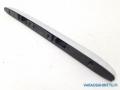 takaluukun lista  Jeep Cherokee 2,5CRD -00