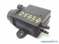 ahtopaineen magneettiventtiili  Jeep Cherokee 2,5CRD -00