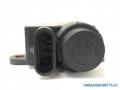 ahtopaineen magneettiventtiili  Jeep Cherokee 2,5CRD -00