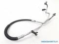 ilmastointi letku/putki 55037366AB Jeep Cherokee 2,5CRD -00