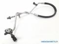 ilmastointi letku/putki 55037366AB Jeep Cherokee 2,5CRD -00