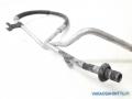 ilmastointi letku/putki 55037366AB Jeep Cherokee 2,5CRD -00
