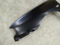 lokasuoja etu vasen  Seat Ibiza / Cordoba II 05.98 - 1999