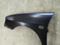 lokasuoja etu vasen  Seat Ibiza / Cordoba II 05.98 - 1999