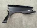 lokasuoja etu vasen  Seat Ibiza / Cordoba II 05.98 - 1999