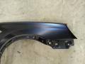 lokasuoja etu oikea 09196449 Opel Corsa C 03-06