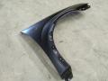 lokasuoja etu oikea 09196449 Opel Corsa C 03-06