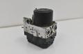 abs yksikkö  Mitsubishi L200 2010 2.5 DI-D 4WD Lava-auto