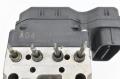 abs yksikkö  Mitsubishi L200 2010 2.5 DI-D 4WD Lava-auto