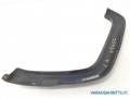 lokasuojan levikelista vasen taka 5FW75WBTAC Jeep Cherokee 2,5CRD -00