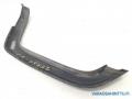 lokasuojan levikelista vasen taka 5FW75WBTAC Jeep Cherokee 2,5CRD -00