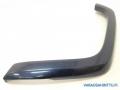 lokasuojan levikelista vasen etu 5FW71WBTAD Jeep Cherokee 2,5CRD -00