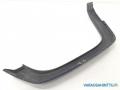 lokasuojan levikelista vasen etu 5FW71WBTAD Jeep Cherokee 2,5CRD -00