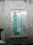ilmastoinnin kompressori a0002342911 Mercedes-Benz E 200cdi sedan