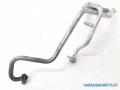 ilmastointi letku/putki  Jeep Cherokee 2,5CRD -00