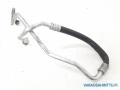 ilmastointi letku/putki  Jeep Cherokee 2,5CRD -00