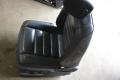 etuistuin vasen 7LO 881 106L Volkswagen Touareg 3.0tdi