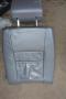 etuistuin vasen 7LO 881 106L Volkswagen Touareg 3.0tdi