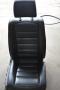 etuistuin oikea 7LO 881 106L Volkswagen Touareg 3.0tdi