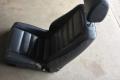etuistuin oikea 7LO 881 106L Volkswagen Touareg 3.0tdi