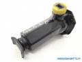 tunkki + rengasavain 52059104, 52000221, 52003583 Jeep Cherokee 2,5CRD -00