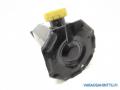 tunkki + rengasavain 52059104, 52000221, 52003583 Jeep Cherokee 2,5CRD -00