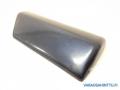 lokasuojan lista vasen etu  Jeep Cherokee 2,5CRD -00