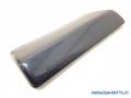 lokasuojan lista vasen etu  Jeep Cherokee 2,5CRD -00
