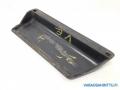 lokasuojan lista vasen etu  Jeep Cherokee 2,5CRD -00