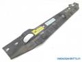 konepellin lukkopelti/palkki 55235830AA Jeep Cherokee 2,5CRD -00