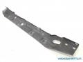 konepellin lukkopelti/palkki 55235830AA Jeep Cherokee 2,5CRD -00