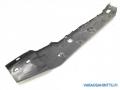 konepellin lukkopelti/palkki 55235830AA Jeep Cherokee 2,5CRD -00
