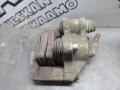 jarrusatula etu vasen 4400 K9 Peugeot 106 1.1 i