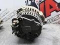 laturi 9619429380 Peugeot 106 1.1 i