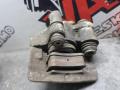 jarrusatula etu oikea 4400 L0 Peugeot 106 1.1 i