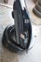 vasen takaovi  Volkswagen Golf V 1.9 TDI farm
