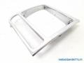 ajovalon kehys oikea 55156030AA Jeep Cherokee 2,5CRD -00
