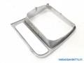 ajovalon kehys oikea 55156030AA Jeep Cherokee 2,5CRD -00