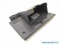 hansikaskotelo 5EB70LAZ Jeep Cherokee 2,5CRD -00