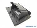 hansikaskotelo 5EB70LAZ Jeep Cherokee 2,5CRD -00