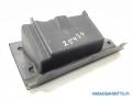 hansikaskotelo 5EB70LAZ Jeep Cherokee 2,5CRD -00