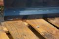 oikea etuovi  Volkswagen Golf V 1.9 TDI farm
