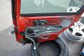 oikea takaovi 9152526 Volvo V70  2.5 TDI