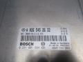 ohjausboksi ruiskupumppu. diesel A0265452632 Mercedes-Benz E 200cdi sedan
